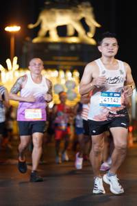 BIB: 
                            <button type="button" onclick="openModal(23131747)" class="btn btn-primary btn-sm float-right btn-popup" data-toggle="modal" data-target=".modal-high-quality">
                        <i class="fas fa-shopping-cart"></i> Add to Cart
                    </button>
                                            <button type="button" onclick="isThisMe(23131747, true)" class="btn btn-success btn-sm float-right btn-popup btn-isme hidden" data-toggle="tooltip" data-placement="bottom" title="นี่คือรูปของคุณใช่ไหม คลิกที่นี่เพื่อเอาเข้าอัลบั้ม">
                        <i class="fas fa-plus"></i> Add to album
                    </button>
                    <button type="button" onclick="isThisMe(23131747, false)" class="btn btn-warning btn-sm float-right btn-popup btn-isnotme hidden">
                        <i class="fas fa-ban"></i> Remove from album
                    </button>